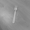 Great Garlic Powder profile image representing a passion for cooking